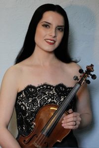 Laura Petillo