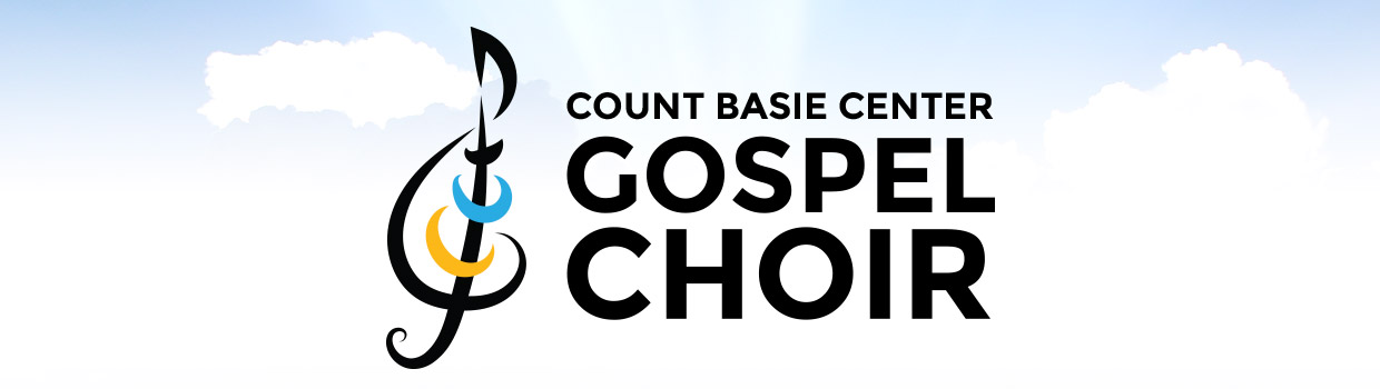 New Count Basie Center Gospel Choir Announces Auditions