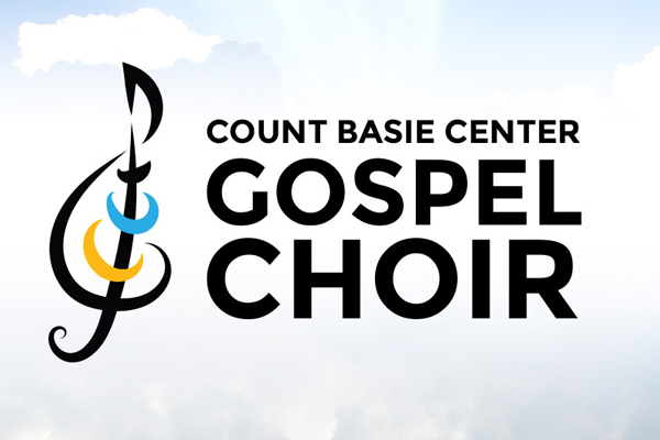 Count Basie Center Gospel Choir Sets Workshop, Virtual Auditions